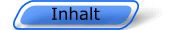 Inhalt
