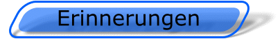 Erinnerungen