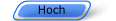 Nach oben